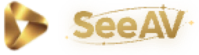 SEEAV